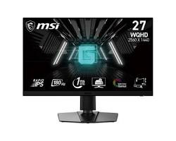 Image de MSI G272QPF E2