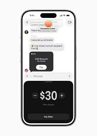 آزمایش داره تموم میشه! Apple نسخه بتای RC منتشر شد iOS 26.2، iPadOS 26.2، macOS Tahoe 26.2، watchOS 26.2، tvOS 26.2 و visionOS 26.2