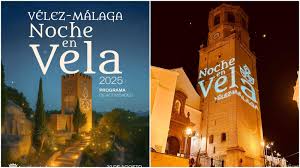 Málaga Hoy - News update