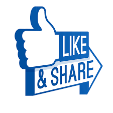 images?qtbnANd9GcRPSYeX9SriCQMhBaDz0cKQVSiqya5n1rjmTXudYdaWONmUK8ML2A