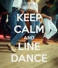 Keep calm and linedance Country plaatjes! Pinterest Keep Calm