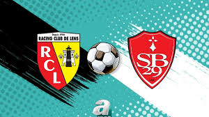 A SPOR - News update