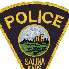 Salina Post - News update