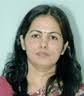 Manjula Sharma Manager Administration - 3