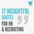 140x140x17-Insightful-Quotes-for-Recruiters-HR-Professionals.png.pagespeed.ic.YrKQUqWOky.jpg via Relatably.com