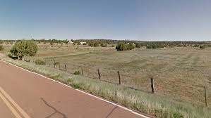 Picture of Clay Springs