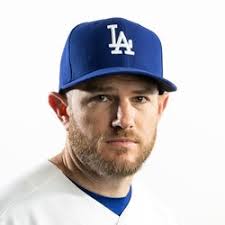 Max Muncy News: Another multi-HR night Friday