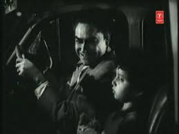 Image result for film (Bandish)(1955)