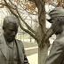 Wednesday kicks off Black History Month in Cincinnati