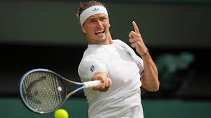 Zverevs Rückkehr in Toronto: Alle Infos zum Rogers Cup 2025