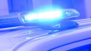 Thüringer Allgemeine - News update