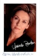 <b>amanda</b>_<b>burton</b>_001.jpg - amanda_burton_001