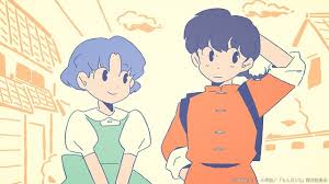Yahoo!ニュース - News update