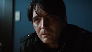 David Dastmalchian Joins Ella Balinska in Horror Thriller KILL SCREEN