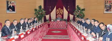 R&eacute;sultat de recherche d'images pour "roi mohamed 6"