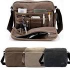 Bijoux JEAN DELATOUR A -40 - Bijoux et Montres - EPICURE