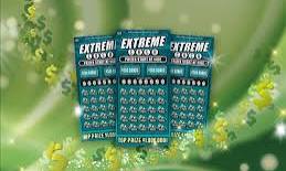 Wilson County woman bags $1 million scratch-off win