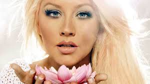 ¿Christina Aguilera Album en español en 2013? Images?q=tbn:ANd9GcRPUu3IxfkXtIe_T1GPDWUhpKCw99g28jOz3gsdZMvzDdt-7JyO