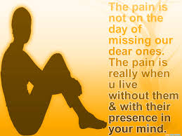 Missing Quotes