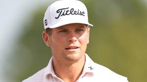 Draws and Fades: Expect a FedexCup Playoffs push from Michael Brennan at Rocket Classic
