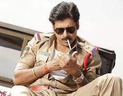 Image result for pavan kalyan old  images