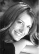 Laurel Elizabeth Erb of St. Charles The funeral service for Laurel Elizabeth Erb, 20, will be held at 10 a.m. Monday, at First Baptist Church of Geneva, ... - a3731359_04292006_1