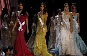 Image result for Miss Universe 2017