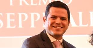 Il Fatto Quotidiano - News update