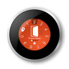 Nest Thermostat Security Risk Disclosed at Black Hat