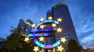 Trend Google: ezb