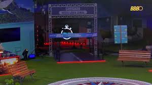 'Sunset Fit': começa Festa do Líder Jonas no BBB 26