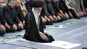 گزارش رویترز از ابراز تمایل خامنه‌ای به مذاکره با آمریکا بعد از جنگ ۱۲ روزه با اسرائیل