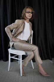 nathalie baye Picture