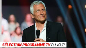 Télé 7 Jours - News update