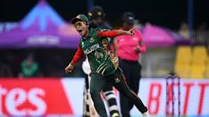 ICC - News update