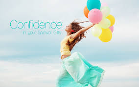 Image result for confidence