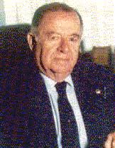 &quot;El Dr. Leonidas Ortega Moreira, nació en la ciudad de Portoviejo, Manabí, el 18 de agosto de 1911, allí vivió hasta los 4 años de edad en que se trasladó, ... - ortega1