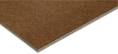 Hardboard masonite