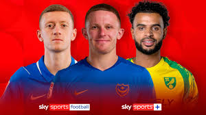 ~!LIVE/FREE!! Portsmouth vs Lincoln City LIVE LIVES'TREAMs Championship - Grice Connect
