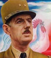 R&eacute;sultat de recherche d'images pour "de gaulle"