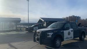 News source: CTV News