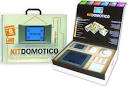 Kit domotico