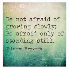 Best Owing Quotes and Sayings - Quotlr via Relatably.com