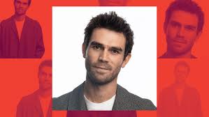 The Hollywood Reporter - News update