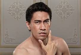 MANILA, Philippines – Comedian Ramon Bautista is currently in hot water after a joke he made at the recent Kadayawan Festival in Davao City on Saturday, ... - ramon-bautista