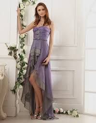 Image result for dresses for women over 40 for special occasions