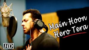 Image result for songspk