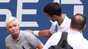 talkSPORT - News update