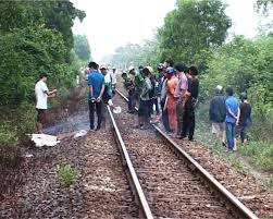 Image result for đua xe chết 9 người