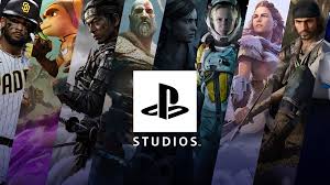 PlayStation's New 100+ Hour RPG Is Free, No PS Plus Required